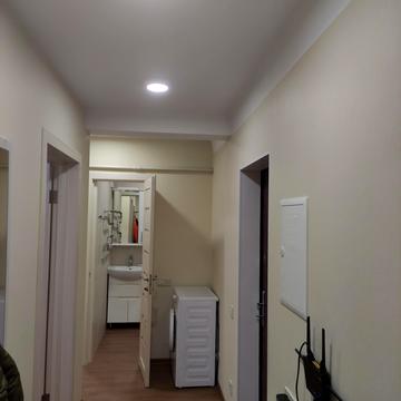 Берестейський Проспект, 43-б