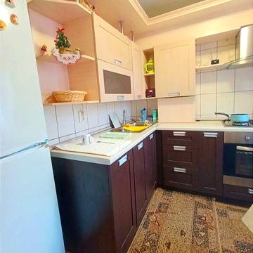 Аренда Квартиры. АО. Центр.