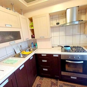 Аренда Квартиры. АО. Центр.