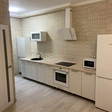 Митрополита Василя Липківського вул. (Урицького), 37-Б