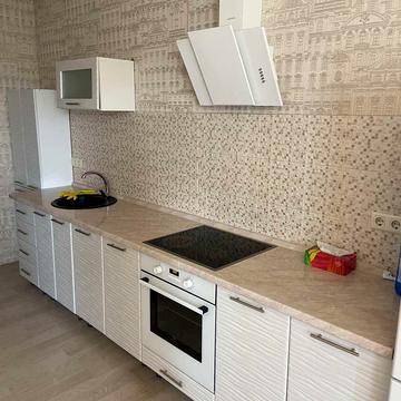 Митрополита Василя Липківського вул. (Урицького), 37-Б