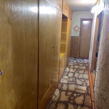 Перемоги вул., 11/1