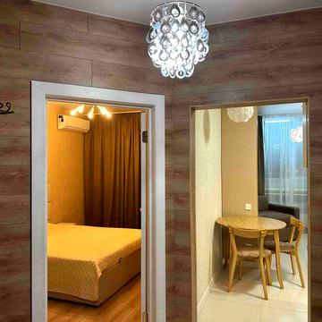 Довгострокова оренда ЖК Sofia Nova (Софія Нова) Новосілки(без комісії)