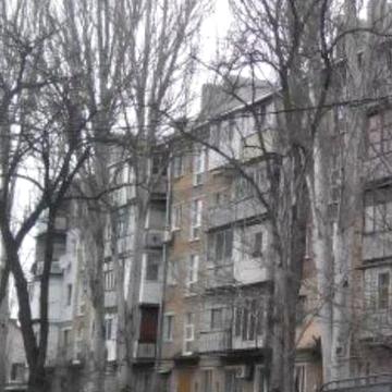 Продаю 3х комнатную квартиру, район Колоса