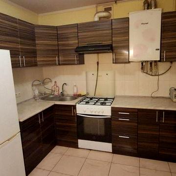 Оренда 2 кімнатної квартири в Ірпені