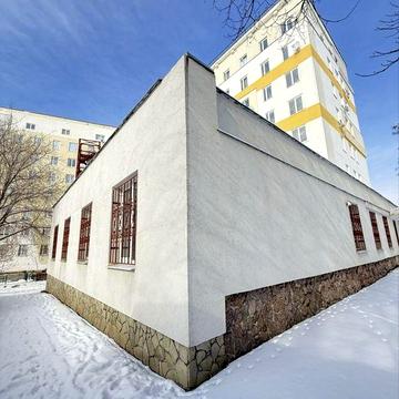 Продам 1 кв, 67 м2, ХТЗ, 25 Больница, с ремонтом