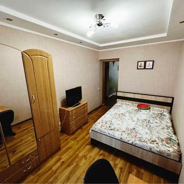 Оренда 2-кім квартири. Інтс. Звʼязку.