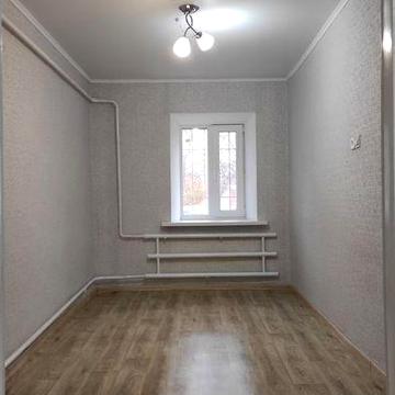 Власник. Продам 2 кімнатний жилкоп.