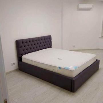 Олександра Архипенка вул. (Мате Залки), 5-А