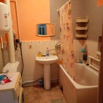 Міцний, добротний будинок з усіма зручностями.Продаж.ТОРГ