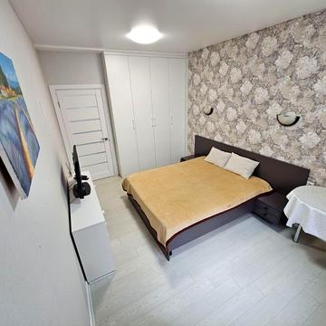 Урлівська вул., 11-А