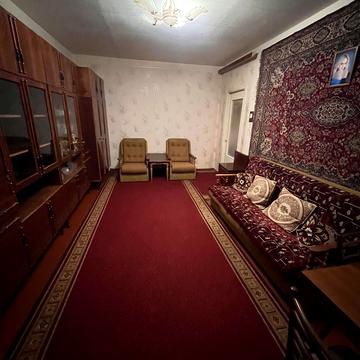 Червоної Калини просп. (Володимира Маяковського), 8-А