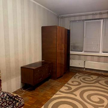 Приозерна вул., 2-А