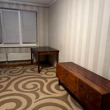 Приозерна вул., 2-А