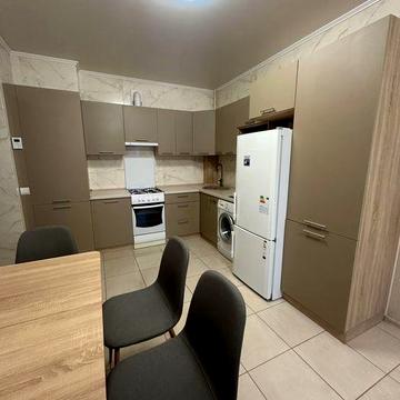 Оренда 2-х кімнатної квартири в ЖК Столичний!