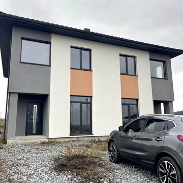 Рівненська вул.