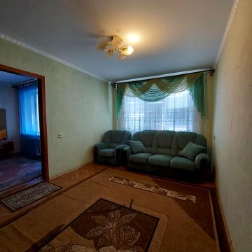 Центральний просп. (Леніна), 185