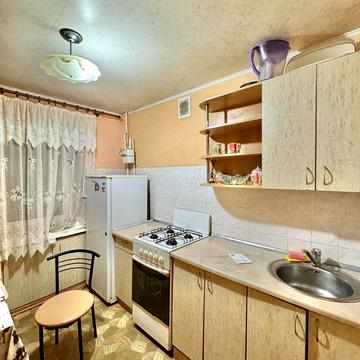 Нижньохолодногірська вул., 31