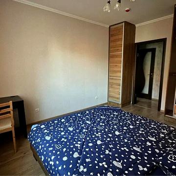 Самійла Кішки вул. (Маршала Конєва), 5-Г