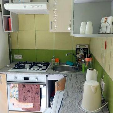 Оренда 1кім квартира Вул Липинського кут пр.Чорновола  Макдональдс