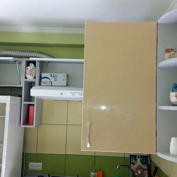 Оренда 1кім квартира Вул Липинського кут пр.Чорновола  Макдональдс