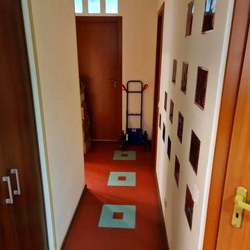 Продам квартиру 2х кімнатну по вул Лаврська 10,