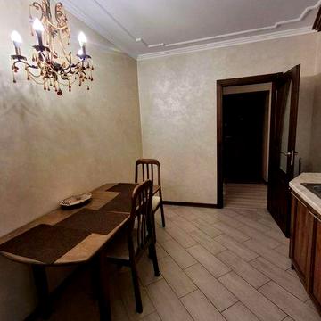 Простора 1к. НОВОБУДОВА в р-ні Ювілейного
