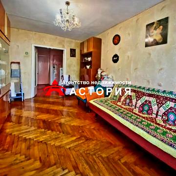 Гоголя вул., 145