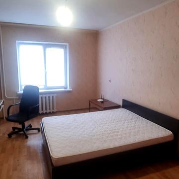 Олександри Екстер вул. (Марини Цвєтаєвої), 3