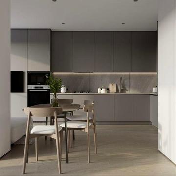 Здам в оренду квартиру в Сіті парку