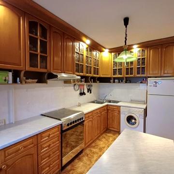 Педагогічна вул., 25/48