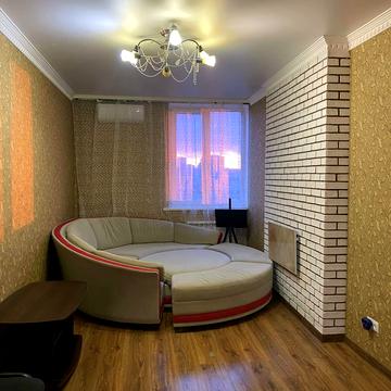 Ярослава Гашека бульв., 20/3