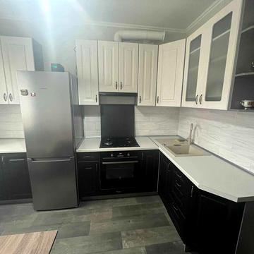 Оренда квартири в ЖК Кришталеві Джерела, 1 к квартира від власника