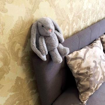 Драгоманова вул., 6-А