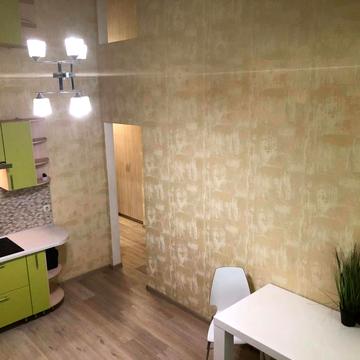 Драгоманова вул., 6-А