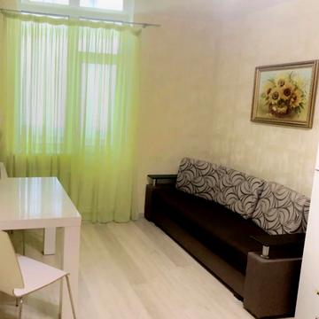 Драгоманова вул., 6-А