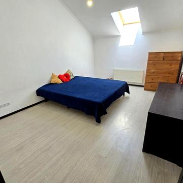 Софіївський пров., 18