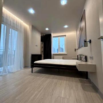 1 кімнатна квартира в ЖК Олімпієць, Пр.Шевченка, Парк Перемоги