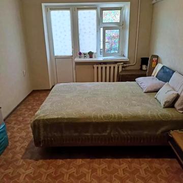 Однокімнатна квартира в цегляному будинку в Хаджибеївському районі