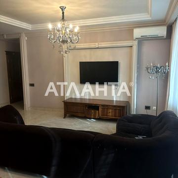 улица Армейская, 8г, Фонтан, Приморский, Одесса, Одесская 180000.0 USD