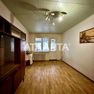 Академика Филатова, 88, Черемушки, Хаджибейский, Одесса, Одесская 31000.0 USD