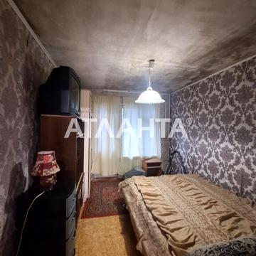 улица Транспортная, 7ж, Фонтан, Приморский, Одесса, Одесская 43000 USD