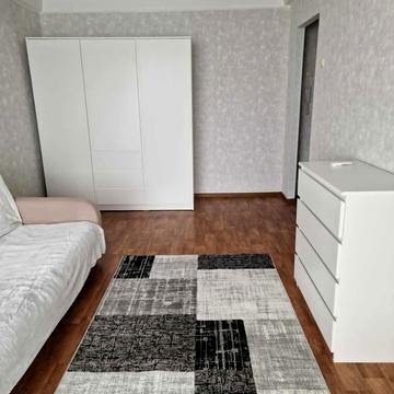 Ентузіастів вул., 7/2