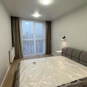 Кульпарківська вул. (Кульпарківська), 93