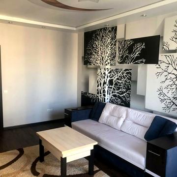 Осокорська вул., 2а