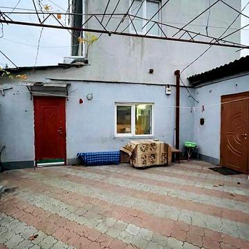 Продаж 7к Дім Деревообробний 5-й провулок