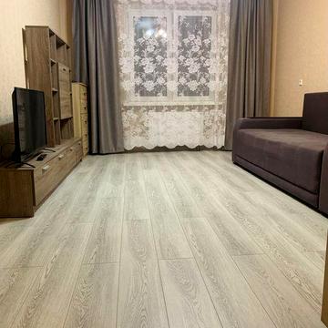 Оренда 1но кімнатної квартири в ЖК Акцент. Теремки! Генератор!