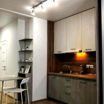 Центральна вул., 19