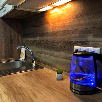 Центральна вул., 19