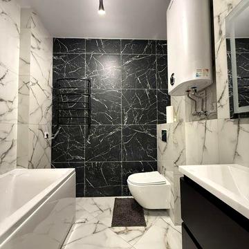 Центральний парк! Євро 2к з новим ремонтом! Без комісії!